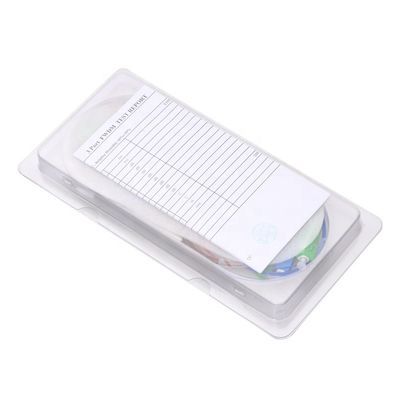 Горячий Wdm 1310 1490 портов FTTH продажи FTTH 3 1550 трубок Fwdm Fwdm стальных