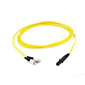 E2000 Кабели для ластиков из волокон для LC/ SC/ FC/ ST/ MU/ MTRJ/ MPO/ DIN/ SMA/ D4/ SFF